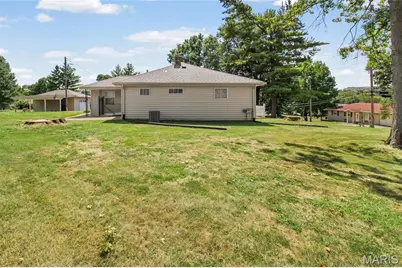 4334 Ringer Road, Oakville, MO 63129 - Photo 47