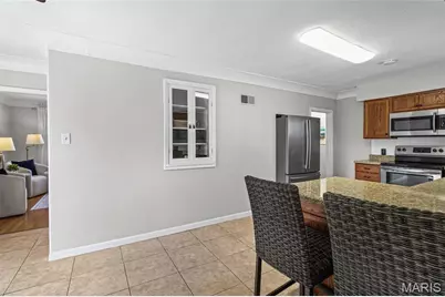 4334 Ringer Road, Oakville, MO 63129 - Photo 21