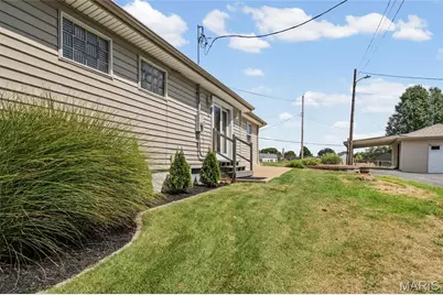 4334 Ringer Road, Oakville, MO 63129 - Photo 45
