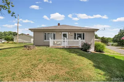 4334 Ringer Road, Oakville, MO 63129 - Photo 3