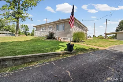 4334 Ringer Road, Oakville, MO 63129 - Photo 55
