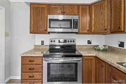 4334 Ringer Road, Oakville, MO 63129 - Photo 25