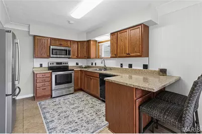 4334 Ringer Road, Oakville, MO 63129 - Photo 23