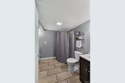 5527 Bancroft Avenue, Saint Louis, MO 63109 - Photo 37