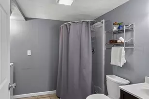 5527 Bancroft Ave, Saint Louis, MO 63109 - Photo 37