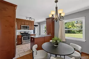 5527 Bancroft Ave, Saint Louis, MO 63109 - Photo 17