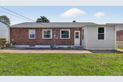 5527 Bancroft Avenue, Saint Louis, MO 63109 - Photo 39