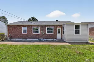 5527 Bancroft Ave, Saint Louis, MO 63109 - Photo 39