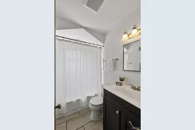 5527 Bancroft Avenue, Saint Louis, MO 63109 - Photo 15