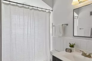 5527 Bancroft Ave, Saint Louis, MO 63109 - Photo 15