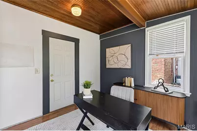 5527 Bancroft Avenue, Saint Louis, MO 63109 - Photo 27