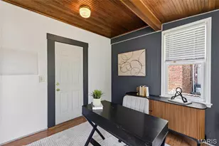 5527 Bancroft Ave, Saint Louis, MO 63109 - Photo 27