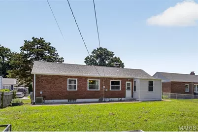5527 Bancroft Avenue, Saint Louis, MO 63109 - Photo 41
