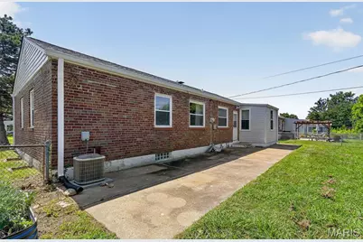 5527 Bancroft Avenue, Saint Louis, MO 63109 - Photo 43