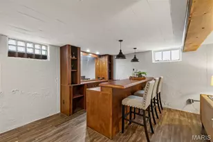 5527 Bancroft Ave, Saint Louis, MO 63109 - Photo 31
