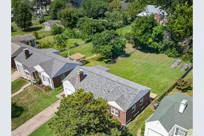 5527 Bancroft Avenue, Saint Louis, MO 63109 - Photo 5