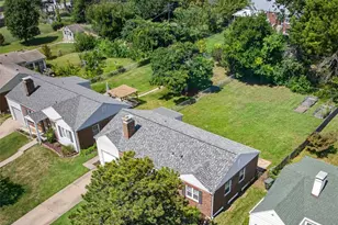 5527 Bancroft Ave, Saint Louis, MO 63109 - Photo 5