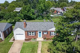 5527 Bancroft Ave, Saint Louis, MO 63109 - Photo 3