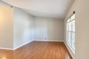 2124 Windemere Dr, Imperial, MO 63052 - Photo 5