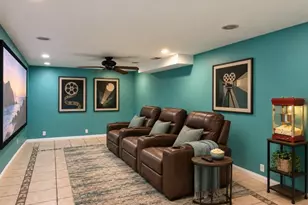 2124 Windemere Dr, Imperial, MO 63052 - Photo 33