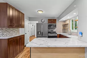 2124 Windemere Dr, Imperial, MO 63052 - Photo 13