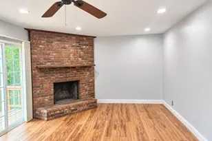 2124 Windemere Dr, Imperial, MO 63052 - Photo 15