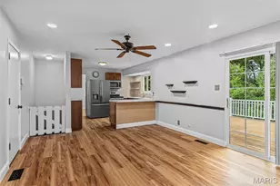 2124 Windemere Dr, Imperial, MO 63052 - Photo 17