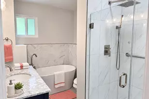2124 Windemere Dr, Imperial, MO 63052 - Photo 19