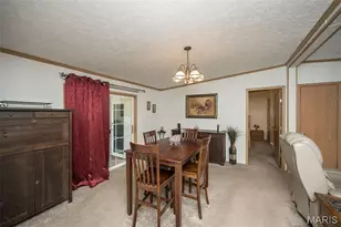 218 S Warren Dr, Winfield, MO 63389 - Photo 11