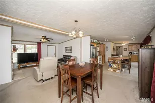 218 S Warren Dr, Winfield, MO 63389 - Photo 9
