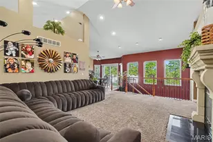 7941 Local Hillsboro Rd, Cedar Hill, MO 63016 - Photo 7