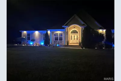 7941 Local Hillsboro Road, Cedar Hill, MO 63016 - Photo 5