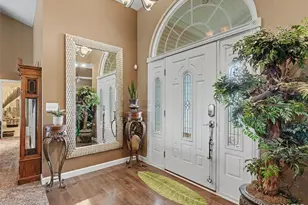 7941 Local Hillsboro Rd, Cedar Hill, MO 63016 - Photo 5