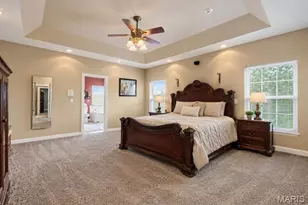 7941 Local Hillsboro Rd, Cedar Hill, MO 63016 - Photo 13