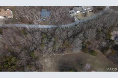Lot 127// 10310 Timber Hill Drive, Hillsboro, MO 63050 - Photo 11