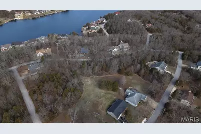 Lot 127// 10310 Timber Hill Drive, Hillsboro, MO 63050 - Photo 27