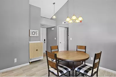 14303 Spring Creek Lane, O'Fallon, MO 63368 - Photo 11