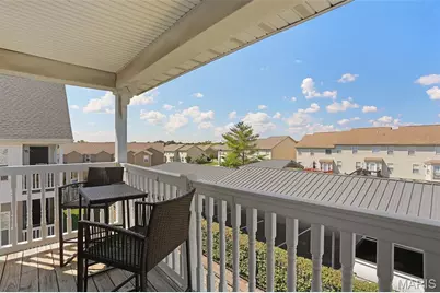 14303 Spring Creek Lane, O'Fallon, MO 63368 - Photo 23