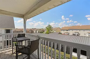 14303 Spring Creek Ln, O'Fallon, MO 63368 - Photo 23