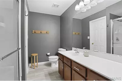 14303 Spring Creek Lane, O'Fallon, MO 63368 - Photo 21