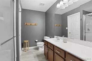 14303 Spring Creek Ln, O'Fallon, MO 63368 - Photo 21