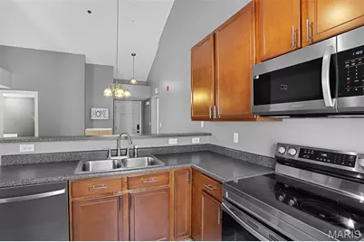 14303 Spring Creek Lane, O'Fallon, MO 63368 - Photo 13