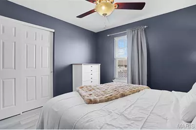 14303 Spring Creek Lane, O'Fallon, MO 63368 - Photo 15