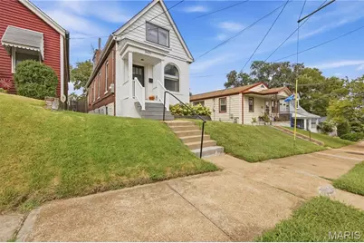 2621 Sublette Avenue, Saint Louis, MO 63139 - Photo 37
