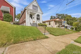 2621 Sublette Ave, Saint Louis, MO 63139 - Photo 37