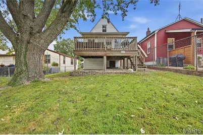 2621 Sublette Avenue, Saint Louis, MO 63139 - Photo 3