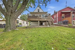 2621 Sublette Ave, Saint Louis, MO 63139 - Photo 3