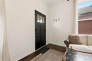 2621 Sublette Ave, Saint Louis, MO 63139 - Photo 7