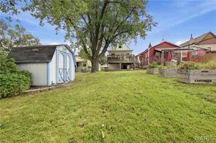 2621 Sublette Ave, Saint Louis, MO 63139 - Photo 5