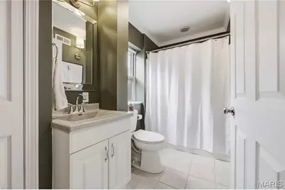 2621 Sublette Avenue, Saint Louis, MO 63139 - Photo 15